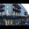 sbclem21